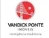Miniatura da foto de Vandick Ponte Imóveis